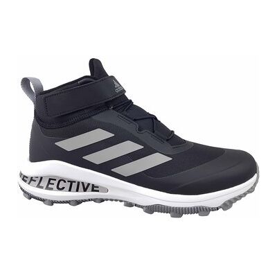 Boots enfant adidas Fortarun All Terrain Cloudfoam Sport Noir 40,28,28 1/2,29,30 Jongens Boots enfant adidas Fortarun All Terrain Cloudfoam Sport Noir 40,28,28 1/2,29,30 Jongens