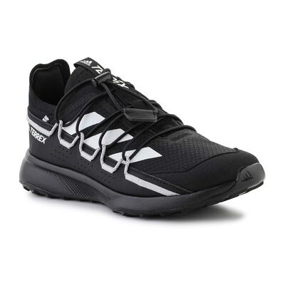 Chaussures adidas Adidas Terrex Voyager 21 FZ2225 Noir 41 1/3,42,42 2/3,43 1/3,44,44 2/3,45 1/3 Heren Chaussures adidas Adidas Terrex Voyager 21 FZ2225 Noir 41 1/3,42,42 2/3,43 1/3,44,44 2/3,45 1/3 Heren