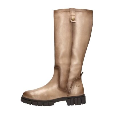 Bottes Bugatti Bottes plates Femme Ref 58865 aupe Beige 36,37 Dames Bottes Bugatti Bottes plates Femme Ref 58865 aupe Beige 36,37 Dames