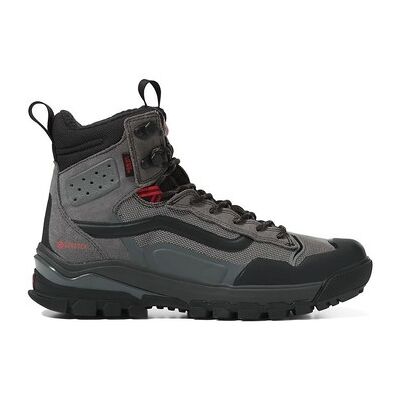 Baskets montantes Vans UA Ultrarange Exo HI Goretex MTE3 Gris 41,42 Heren Baskets montantes Vans UA Ultrarange Exo HI Goretex MTE3 Gris 41,42 Heren