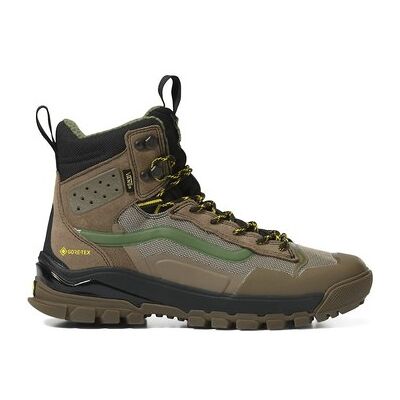 Baskets montantes Vans UA Ultrarange Exo HI Goretex MTE3 multicolour 42,45 Heren Baskets montantes Vans UA Ultrarange Exo HI Goretex MTE3 multicolour 42,45 Heren