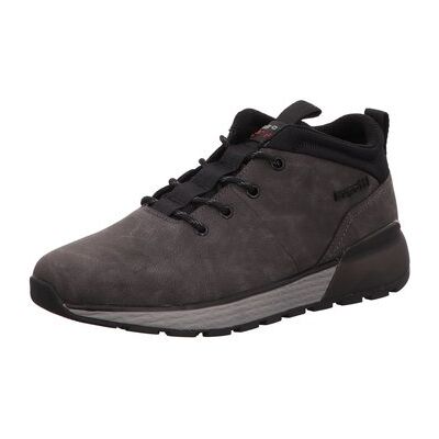 Ville basse Bugatti - Gris 42,44 Heren Ville basse Bugatti - Gris 42,44 Heren