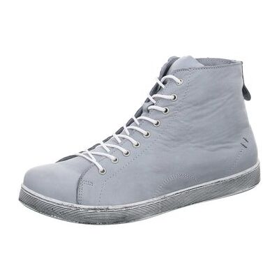 Bottes Andrea Conti - Gris 36,37,38,39,40,41,42 Dames Bottes Andrea Conti - Gris 36,37,38,39,40,41,42 Dames