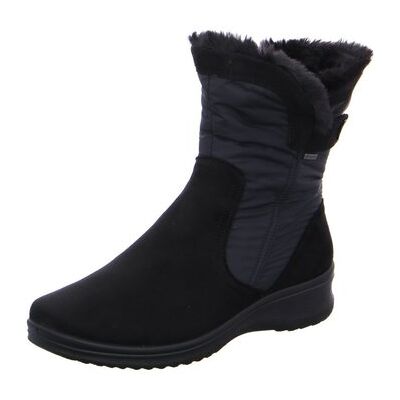 Bottes Ara - Noir 36,37,39,40,41,42,43,35 Dames Bottes Ara - Noir 36,37,39,40,41,42,43,35 Dames
