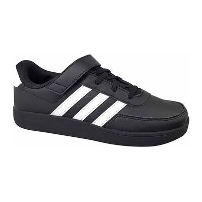 Baskets basses enfant adidas Breaknet 20 EL K Noir 36 2/3,38,38 2/3,28 1/2,30 1/2,31,31 1/2,33 Meisjes Baskets basses enfant adidas Breaknet 20 EL K Noir 36 2/3,38,38 2/3,28 1/2,30 1/2,31,31 1/2,33 Meisjes