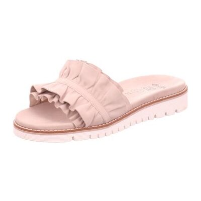 Sabots Ara - Beige 36,37,38,39,40 Dames Sabots Ara - Beige 36,37,38,39,40 Dames