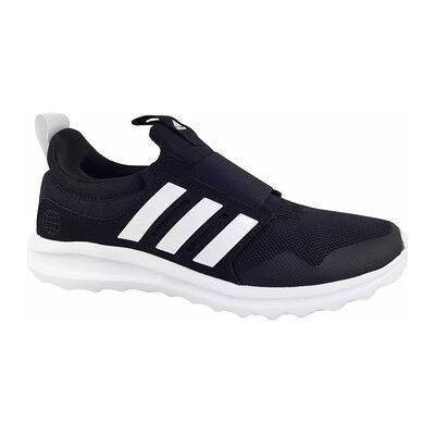 Baskets basses enfant adidas Activeride 20 C Noir 28 1/2,29 Jongens Baskets basses enfant adidas Activeride 20 C Noir 28 1/2,29 Jongens