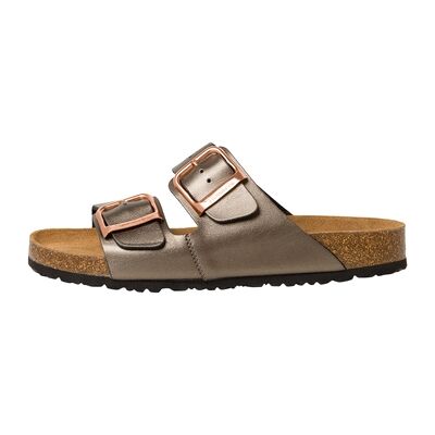 Mules Tamaris Sandales Cuir Noir 36,37,38,39,40,41 Dames Mules Tamaris Sandales Cuir Noir 36,37,38,39,40,41 Dames
