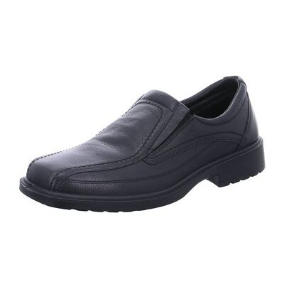 Mocassins Ara - Noir 40,41,45 Heren Mocassins Ara - Noir 40,41,45 Heren