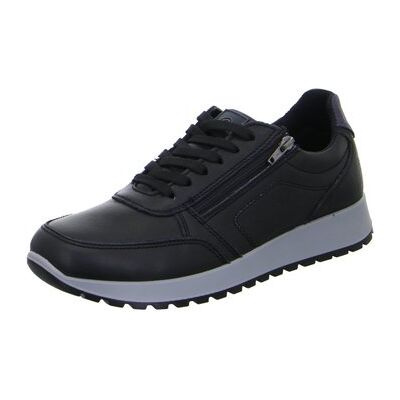 Ville basse Ara - Noir 41,42,45,46 Heren Ville basse Ara - Noir 41,42,45,46 Heren