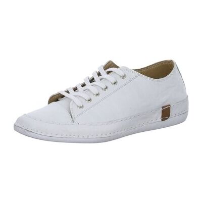 Ville basse Andrea Conti - Blanc 36,37,38,39,40,41,42,43 Dames Ville basse Andrea Conti - Blanc 36,37,38,39,40,41,42,43 Dames