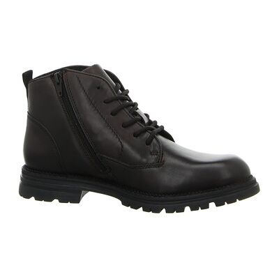 Bottes Bugatti - Marron 41,43,44,45 Heren Bottes Bugatti - Marron 41,43,44,45 Heren