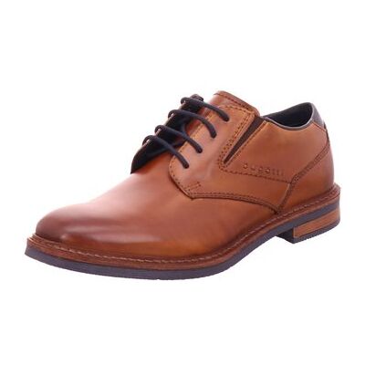 Ville basse Bugatti - Marron 42,43,44,45,47,48 Heren Ville basse Bugatti - Marron 42,43,44,45,47,48 Heren