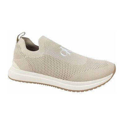 Baskets basses enfant Calvin Klein Jeans V3X9805870702500 Beige 30,31,32,33 Jongens Baskets basses enfant Calvin Klein Jeans V3X9805870702500 Beige 30,31,32,33 Jongens