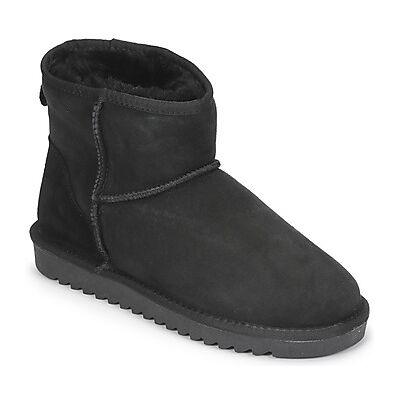Boots Ara ALASKA Noir 36,37,38,39,40,41,42 Dames Boots Ara ALASKA Noir 36,37,38,39,40,41,42 Dames