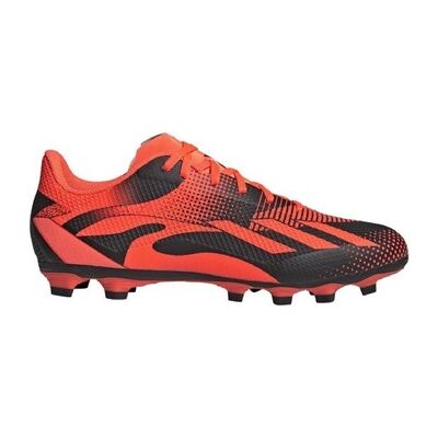 Chaussures de foot adidas GZ5140 Noir 45 1/3,46 2/3 Heren Chaussures de foot adidas GZ5140 Noir 45 1/3,46 2/3 Heren