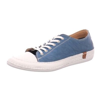 Ville basse Andrea Conti - Bleu 36,37,38 Dames Ville basse Andrea Conti - Bleu 36,37,38 Dames