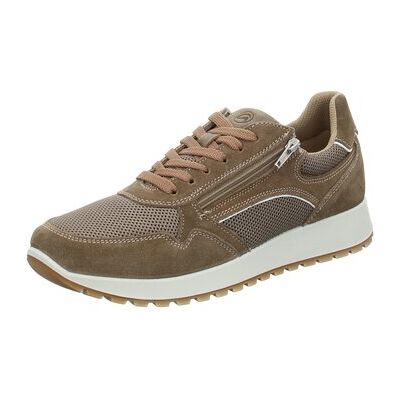 Ville basse Ara - Beige 40,41,45 Heren Ville basse Ara - Beige 40,41,45 Heren