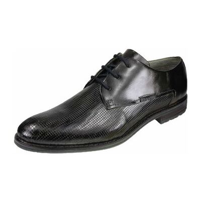Mocassins Bugatti - Vert 42,44,46 Heren Mocassins Bugatti - Vert 42,44,46 Heren