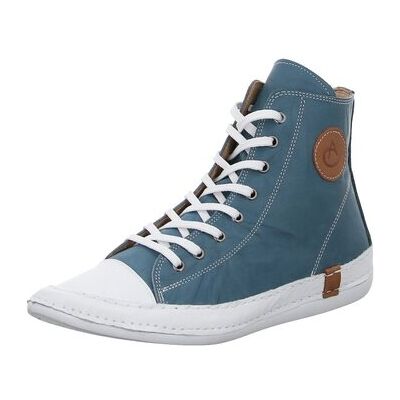 Ville basse Andrea Conti - Bleu 36,37,38 Dames Ville basse Andrea Conti - Bleu 36,37,38 Dames