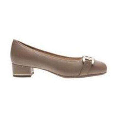 Chaussures escarpins Ara 11806 Beige 37,37 1/2 Dames Chaussures escarpins Ara 11806 Beige 37,37 1/2 Dames
