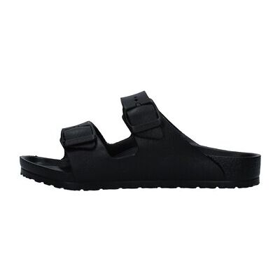 Baskets basses enfant BIRKENSTOCK 1018924 Noir 28,29,30,31,32,33,34 Jongens Baskets basses enfant BIRKENSTOCK 1018924 Noir 28,29,30,31,32,33,34 Jongens