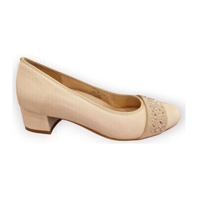 Chaussures escarpins Ara 35813 Beige 36,37,38,41 Dames Chaussures escarpins Ara 35813 Beige 36,37,38,41 Dames