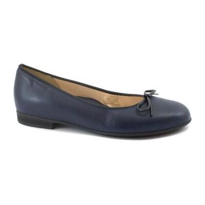 Ballerines Ara -E23-12-41329-BL Bleu 38 1/2,42 Dames Ballerines Ara -E23-12-41329-BL Bleu 38 1/2,42 Dames
