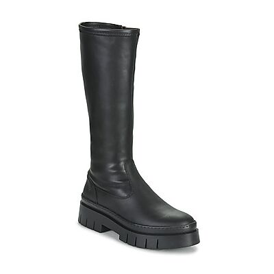 Bottes plates Art AMBERES Noir 36,37,38,39,40,41,42 Dames Bottes plates Art AMBERES Noir 36,37,38,39,40,41,42 Dames