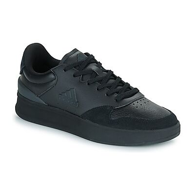 Baskets basses adidas KANTANA Noir 36,39 1/3,40 2/3,41 1/3,42 2/3,42,43 1/3,44 2/3,44,45 1/3,46,46 2/3 Heren Baskets basses adidas KANTANA Noir 36,39 1/3,40 2/3,41 1/3,42 2/3,42,43 1/3,44 2/3,44,45 1/3,46,46 2/3 Heren