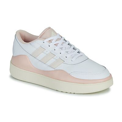 Baskets basses adidas OSADE Blanc 36,36 2/3,37 1/3,38 2/3,38,39 1/3,40 2/3,40,41 1/3,42 Dames Baskets basses adidas OSADE Blanc 36,36 2/3,37 1/3,38 2/3,38,39 1/3,40 2/3,40,41 1/3,42 Dames