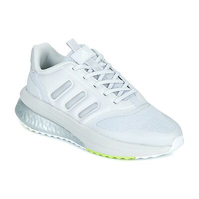 Baskets basses adidas X_PLRPHASE Blanc 36 2/3,36,37 1/3,38,38 2/3,39 1/3,40 2/3,40 Heren Baskets basses adidas X_PLRPHASE Blanc 36 2/3,36,37 1/3,38,38 2/3,39 1/3,40 2/3,40 Heren