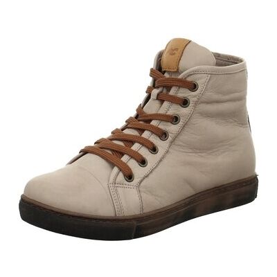 Ville basse Andrea Conti - Beige 36,38,41 Dames Ville basse Andrea Conti - Beige 36,38,41 Dames