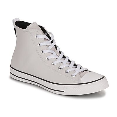 Baskets montantes Converse CHUCK TAYLOR ALL STAR TECTUFF Gris 41,45 Heren Baskets montantes Converse CHUCK TAYLOR ALL STAR TECTUFF Gris 41,45 Heren