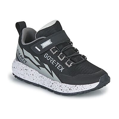 Baskets basses enfant Primigi B G STORM GTX Noir 30,31,32 Jongens Baskets basses enfant Primigi B G STORM GTX Noir 30,31,32 Jongens
