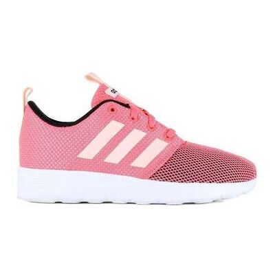 Baskets enfant adidas SWIFTY K Rose 38,38 2/3 Jongens Baskets enfant adidas SWIFTY K Rose 38,38 2/3 Jongens