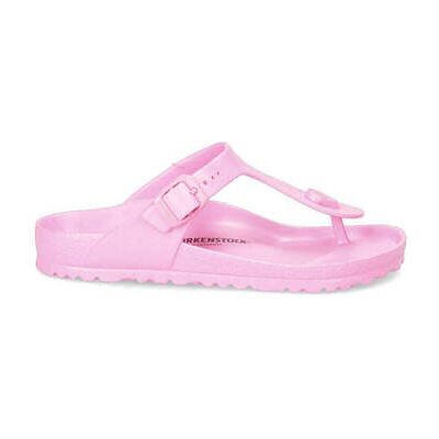 Mules BIRKENSTOCK - multicolour 36,37,38,39,40,41 Dames Mules BIRKENSTOCK - multicolour 36,37,38,39,40,41 Dames
