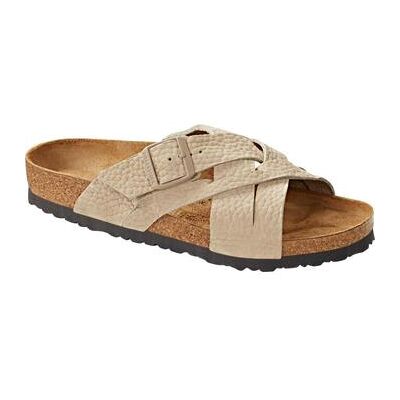 Mules BIRKENSTOCK 1022779 Vert 41,45 Heren Mules BIRKENSTOCK 1022779 Vert 41,45 Heren