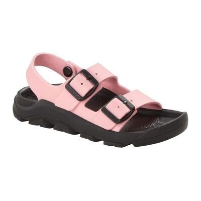 Sandales plates BIRKENSTOCK 1023566 Rose 25,26,27,28,29,30,31,32,33,34,35 Jongens Sandales plates BIRKENSTOCK 1023566 Rose 25,26,27,28,29,30,31,32,33,34,35 Jongens