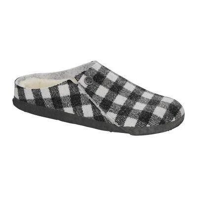 Mules BIRKENSTOCK 1017545 Marron 36,37,38,40 Dames Mules BIRKENSTOCK 1017545 Marron 36,37,38,40 Dames
