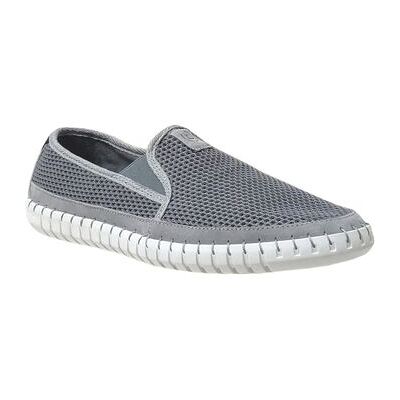 Mocassins Bugatti 321-aew60 Marron 40,42,43,45 Heren Mocassins Bugatti 321-aew60 Marron 40,42,43,45 Heren