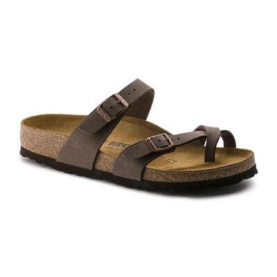 Tongs BIRKENSTOCK 0071061 36,40,41,43,44,45 Heren Tongs BIRKENSTOCK 0071061 36,40,41,43,44,45 Heren