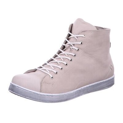 Bottes Andrea Conti - Beige 36,37,38,39,40,41,42,43 Dames Bottes Andrea Conti - Beige 36,37,38,39,40,41,42,43 Dames