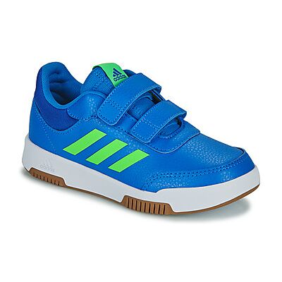 Baskets basses enfant adidas Tensaur Sport 2.0 CF K Bleu 28,28 1/2,31 1/2 Jongens Baskets basses enfant adidas Tensaur Sport 2.0 CF K Bleu 28,28 1/2,31 1/2 Jongens