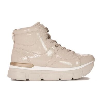 Boots Bugatti 431A443257005200BEIGE Beige 38,41 Dames Boots Bugatti 431A443257005200BEIGE Beige 38,41 Dames