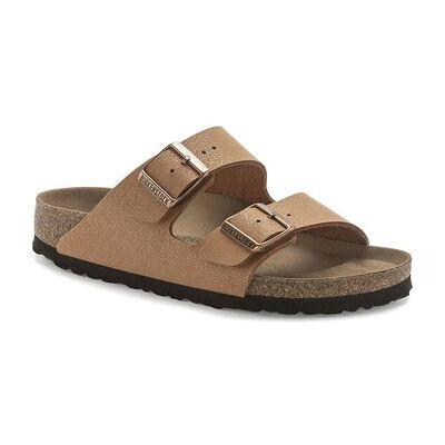 Tongs BIRKENSTOCK Arizona Beige 40,43 Dames Tongs BIRKENSTOCK Arizona Beige 40,43 Dames