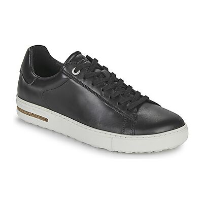 Baskets basses BIRKENSTOCK Bend Low Noir 36,37,38,39,40,41 Dames Baskets basses BIRKENSTOCK Bend Low Noir 36,37,38,39,40,41 Dames