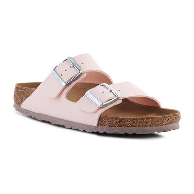 Mules BIRKENSTOCK Arizona BS Light Rose 1019635 Rose 36,37,38,39,40,41 Dames Mules BIRKENSTOCK Arizona BS Light Rose 1019635 Rose 36,37,38,39,40,41 Dames