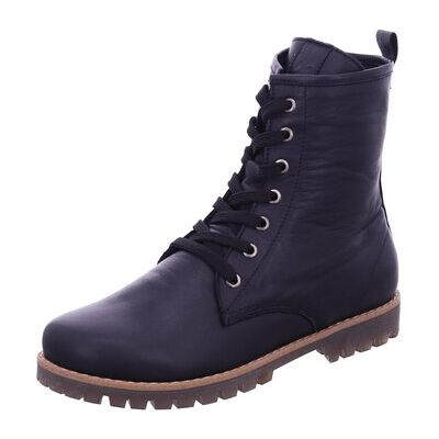 Bottes Andrea Conti - Noir 37,38,39 Dames Bottes Andrea Conti - Noir 37,38,39 Dames