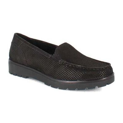 Mocassins Ara 14803-01 Vert 36,39 1/2 Dames Mocassins Ara 14803-01 Vert 36,39 1/2 Dames